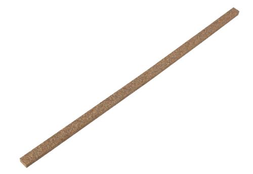 Sumpkork 262 mm