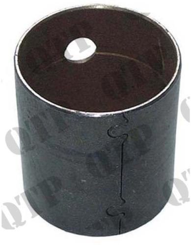 Spindelbussning IH/BM