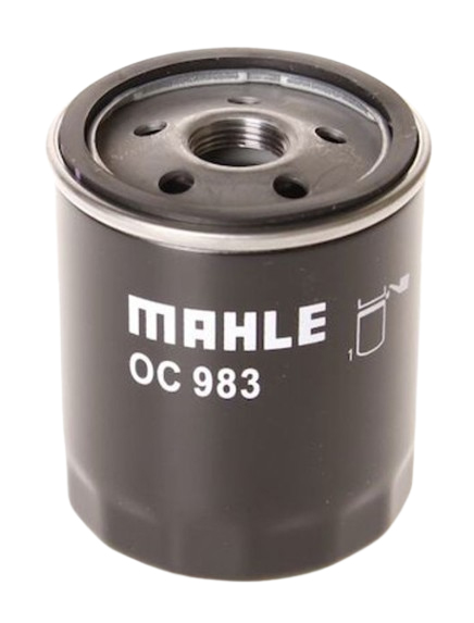 Hydraulfilter M20x1,5