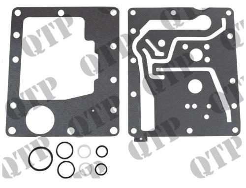 Packningssats Hydraulpump