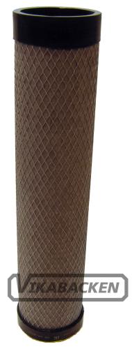 Luftfilter Inre MF/VCE