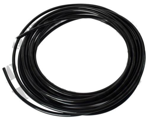 Bränsleledning nylon