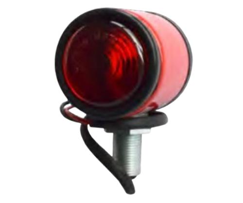 Bakljus Höger/Vänster