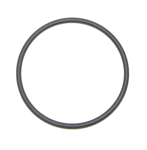 O-ring kraftuttag