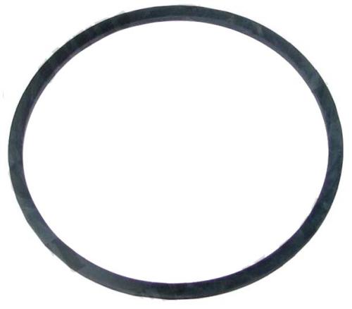 Tätningsring PTO IH/BM