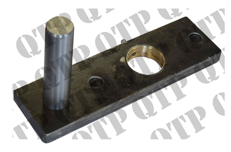 Fäste Styrcylinder IH/BM