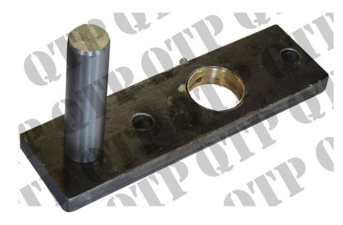 Fäste Styrcylinder IH/BM