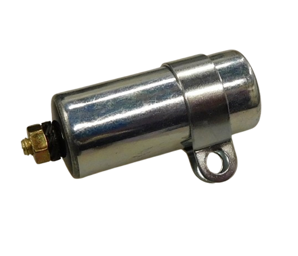 Kondensator DCB105 T20