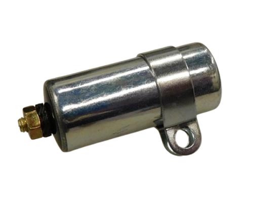 Kondensator DCB105 T20