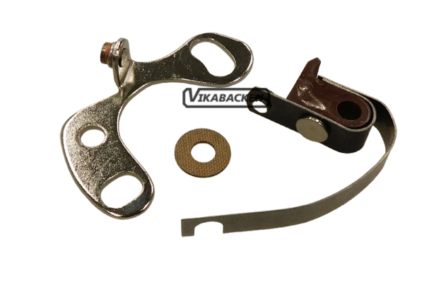 Brytarsats T20 Dsb122