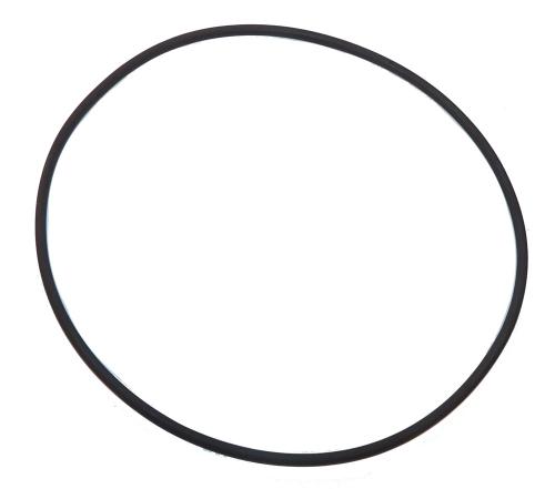 O-ring BM-4871935