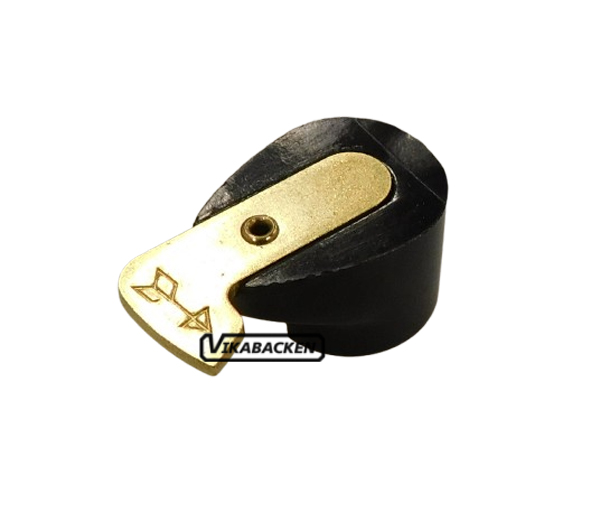 Rotor T20 DRB126 Lucas 607250