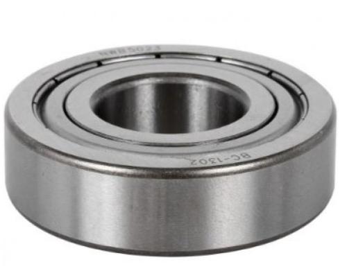 Svänghjulslager 22x51x14,5 mm