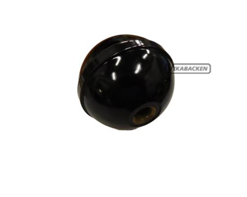 Växelknopp gänga 5/16 UNF