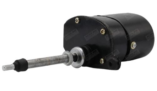 Torkarmotor 12V 85 grader