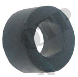 Gummitätning bränsleledningar