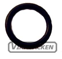 O-ring o14