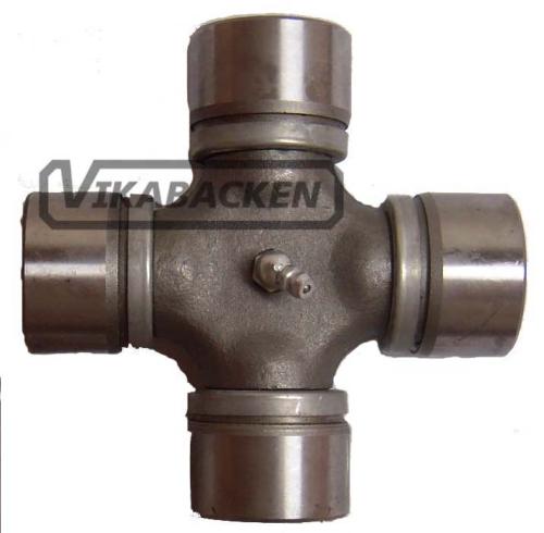 Knutkors 44 x 126 mm