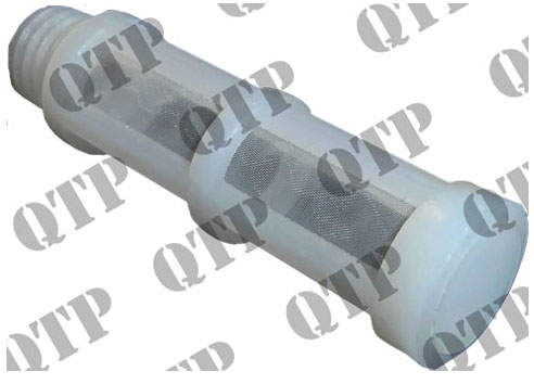 Sil Bränslekran gänga