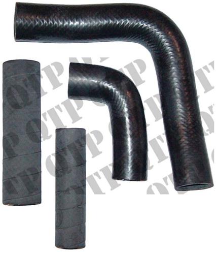 Slangsats kyl MF135, 148