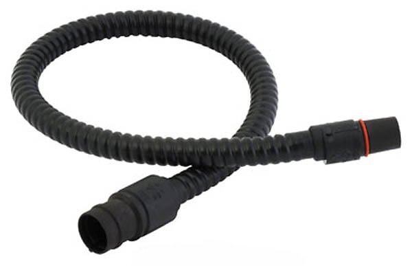 Skarvkabel 0,5 m Calix