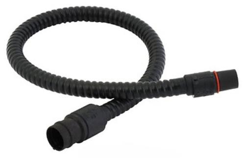 Skarvkabel 0,5 m Calix