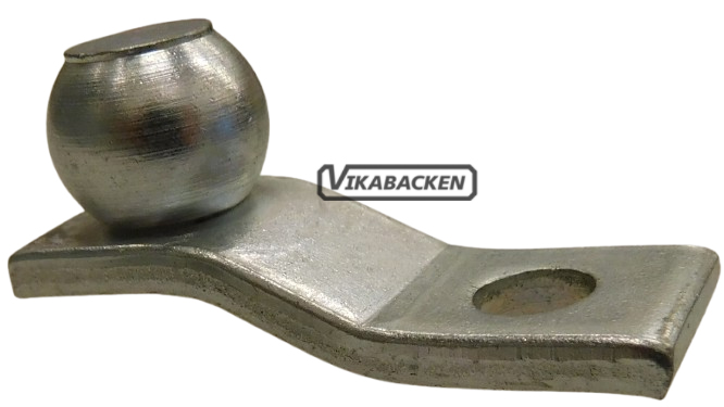 Länkarm