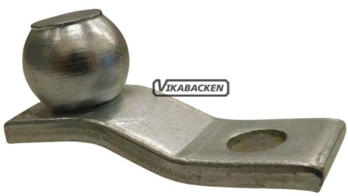 Länkarm