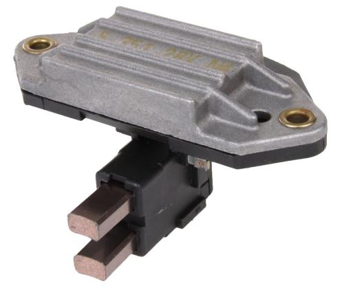 Regulator 28V