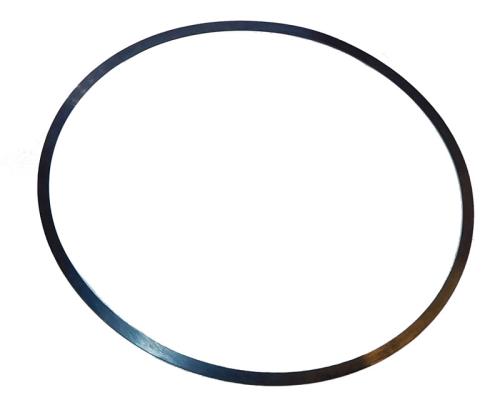 Tätningsring BM-795310