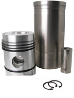 Fodersats 1052,53,54