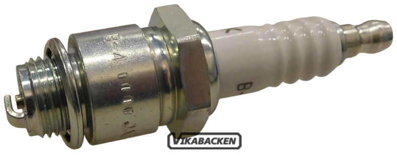 Tändstift NGK