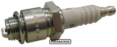 Tändstift NGK