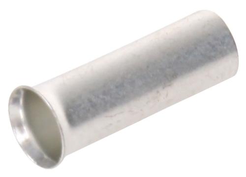 Kontaktstift lödning