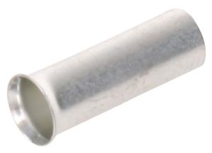 Kontaktstift lödning