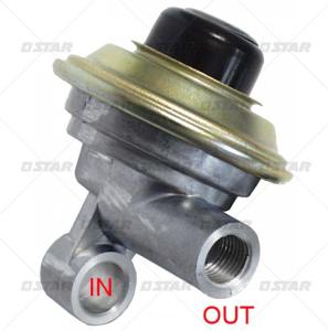Handpump