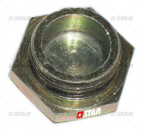 Propp M30