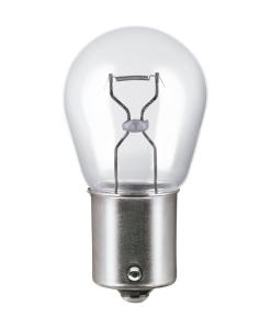 Glödlampa 24V 21W