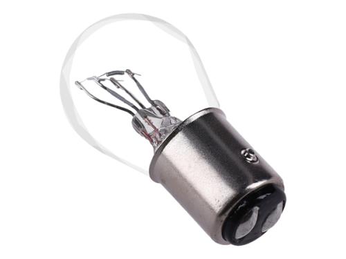 Glödlampa 12V 21/5W