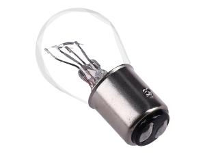 Glödlampa 12V 21/5W