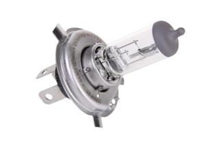 Glödlampa 24V H4 75/70W