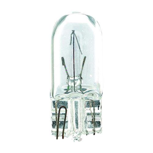 Glödlampa 24V 3W