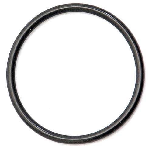 O-ring oljepump/styrhylsa