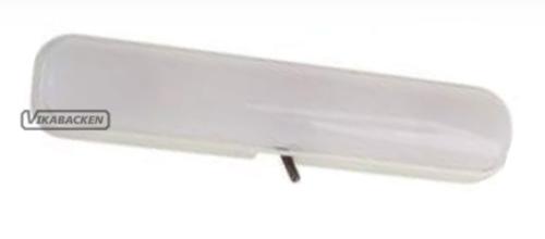 Innerbelysning 165x35 mm