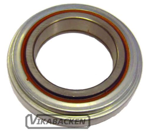 Urtr.Lager Driv 500036150