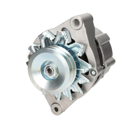 Generator 28V 55 A 14mm hål