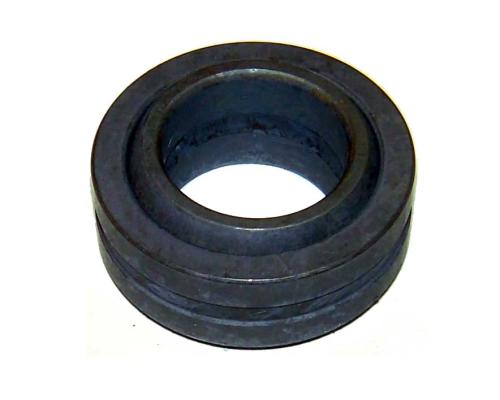 Ledlager 20mm hål