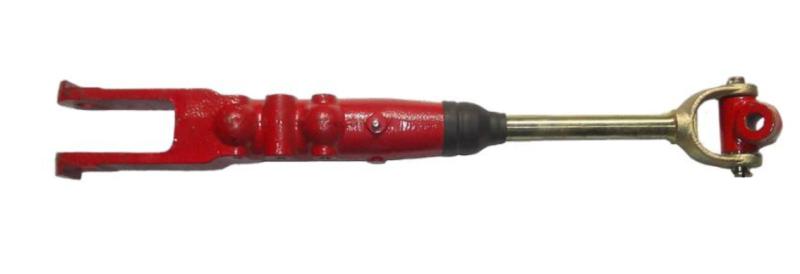 Lyftarm vänster gaffel 44mm IH/BM