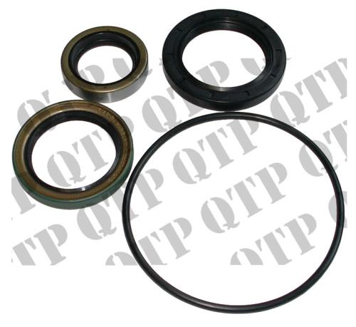 Packningssats PTO/ing.axel vxl