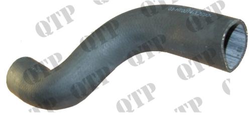 Kylarslang Topp IH 995 4240